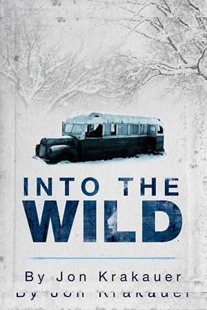 Into the Wild