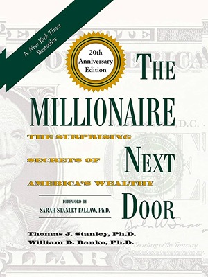 The Millionaire Next Door