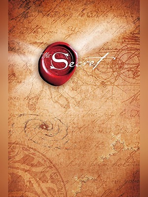 The Secret
