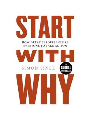 Start with Why
