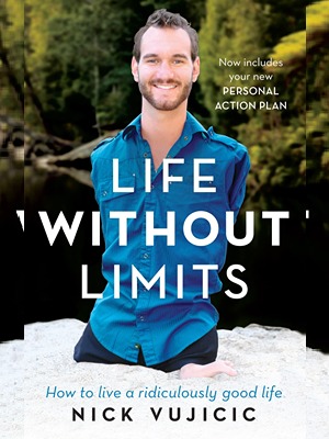 Life Without Limits
