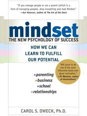 Mindset
