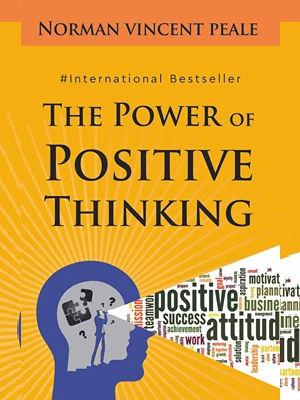 The Power of Positive Thinking