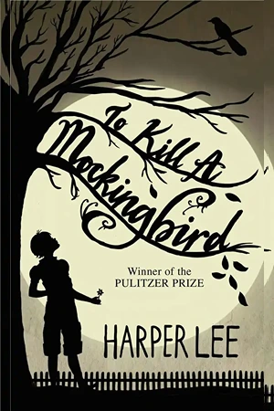To Kill a Mockingbird