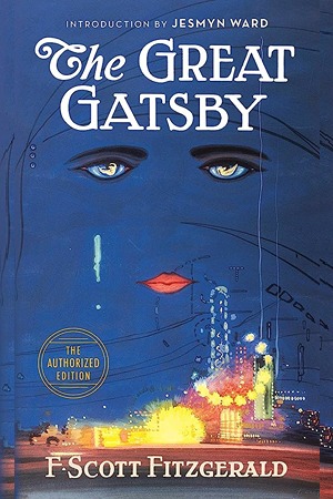 The Great Gatsby
