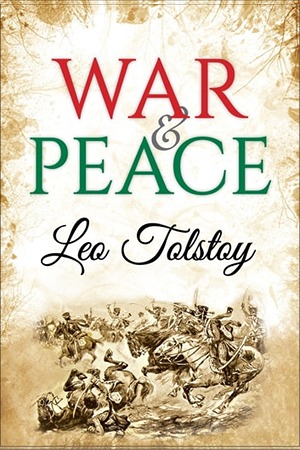 War and Peace